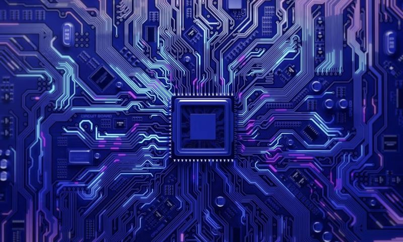 黔东网站定制公司